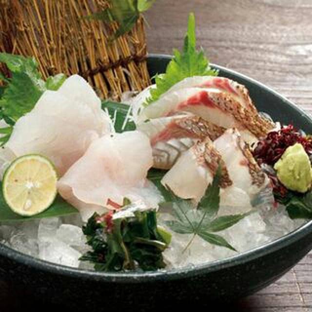 千年の宴 南流山駅前店 - サブ画像1