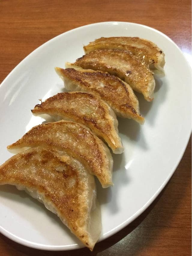 大阪王将 玉造店 - サブ画像1