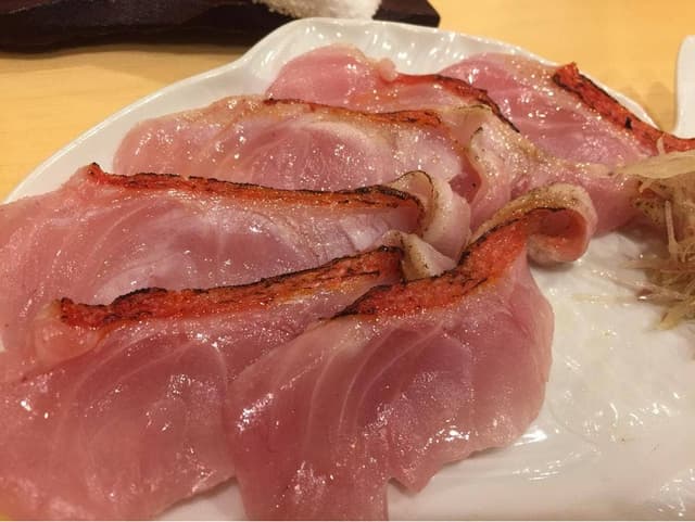 彩食たけだ - サブ画像1