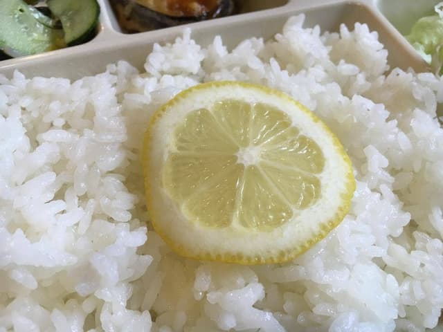 萄洋 - サブ画像3