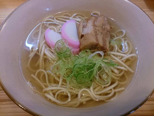 ゆいまーる - サブ画像2