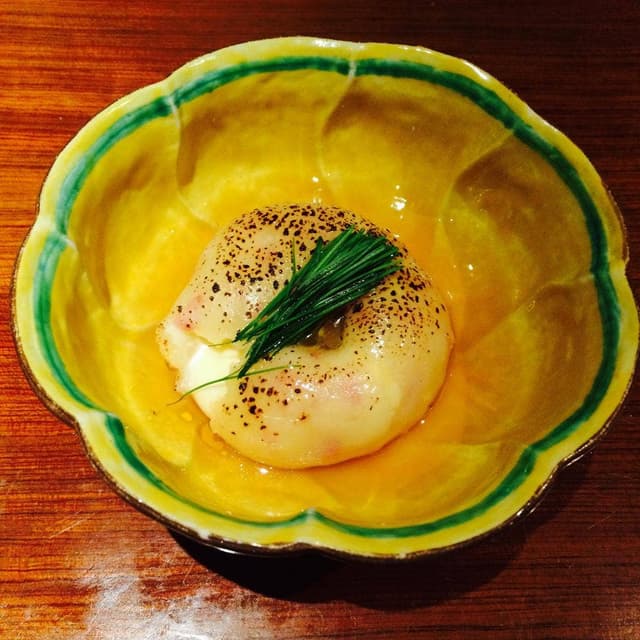 関内本店 月 - サブ画像1