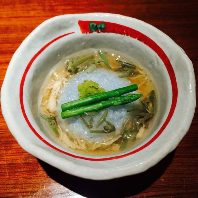 関内本店 月 - サブ画像2