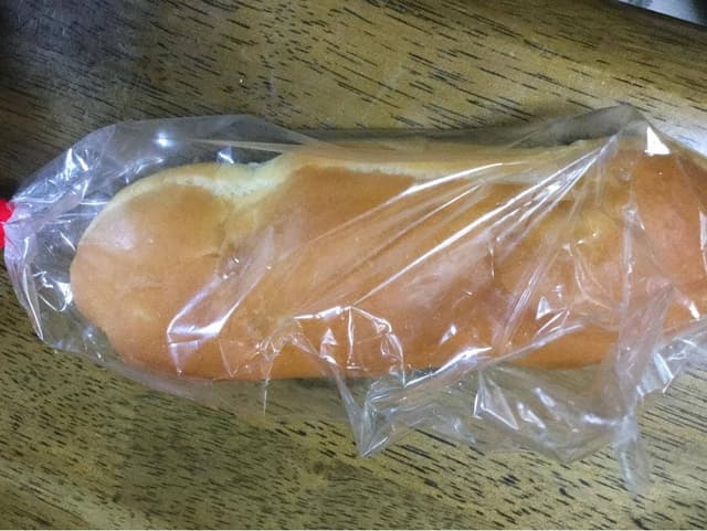 中島製パン工場 小売部 - サブ画像2