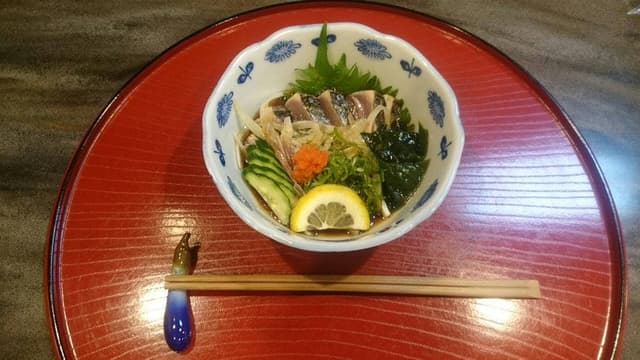 ねぼけ - サブ画像2