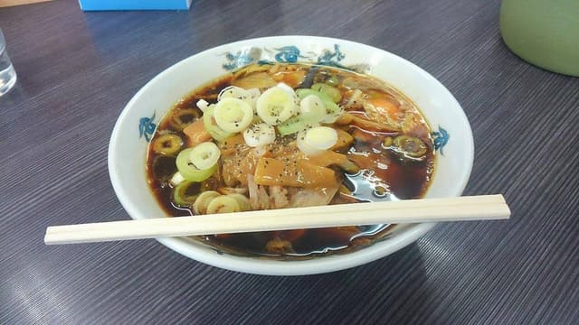 まるたかや 魚津店 - サブ画像3