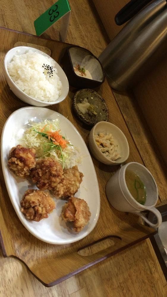 わたしの食卓十日市店 - サブ画像3