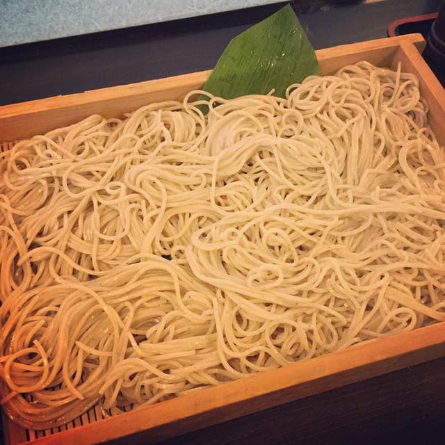 食事処 ふたば - サブ画像2