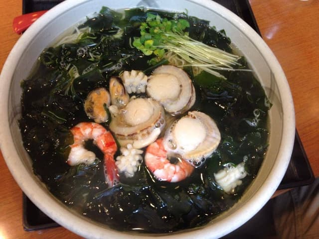 あゆとく - サブ画像1
