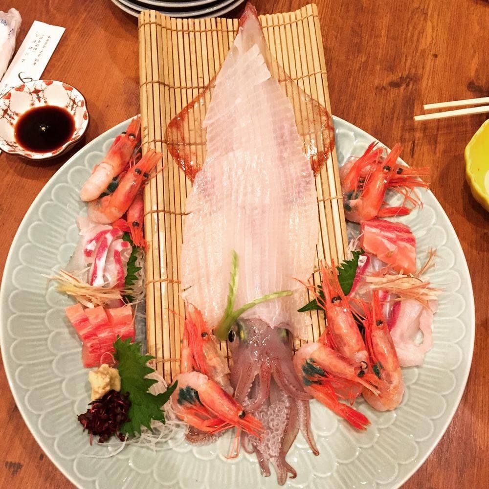 よらんの