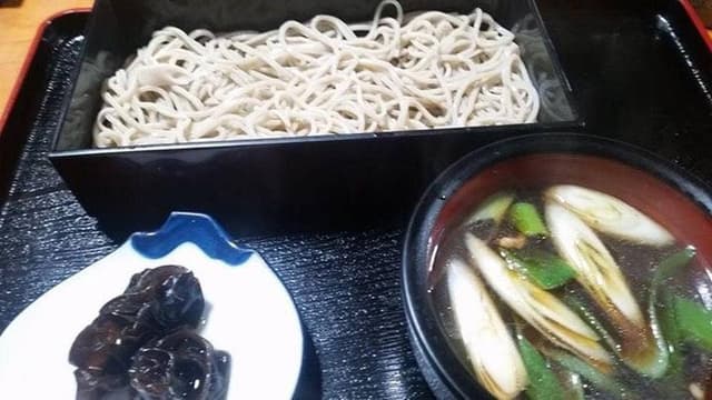 宗右衛門 - サブ画像1