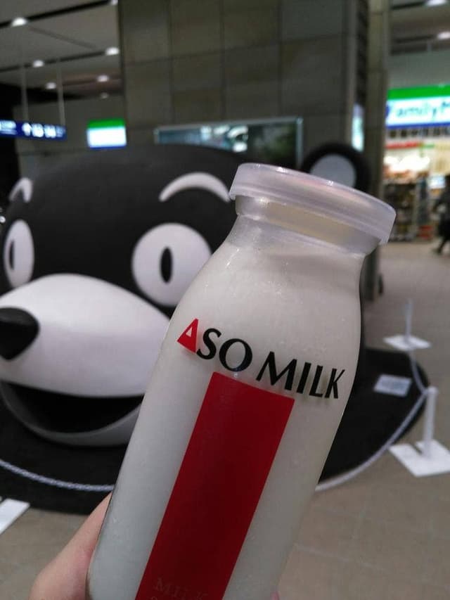 菓舗 古今堂 JR熊本駅店 - サブ画像3