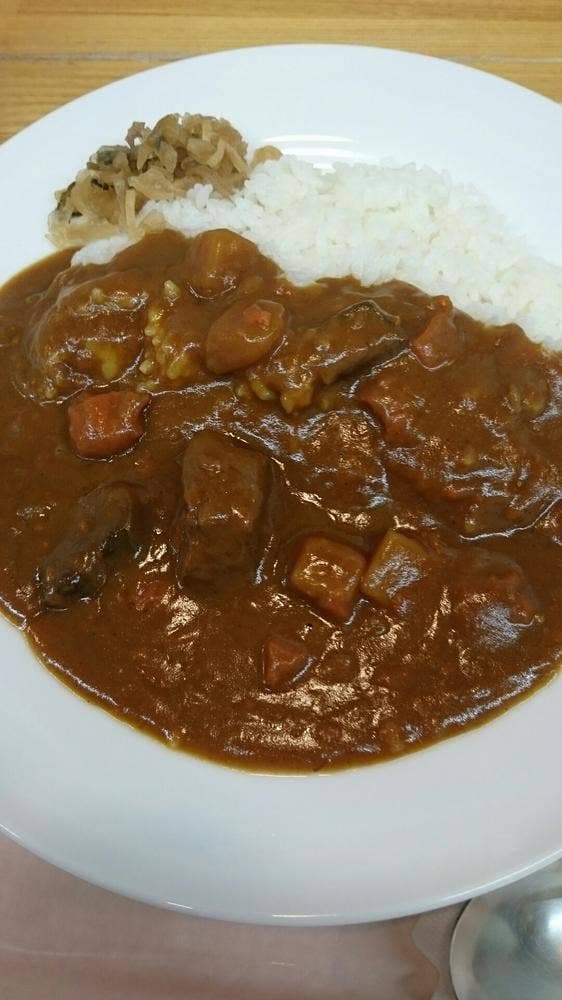 GOOD TIMES CAFE - サブ画像1