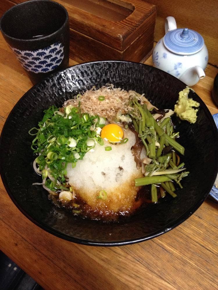 真弓
