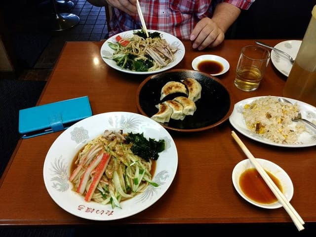 たいほう - サブ画像1