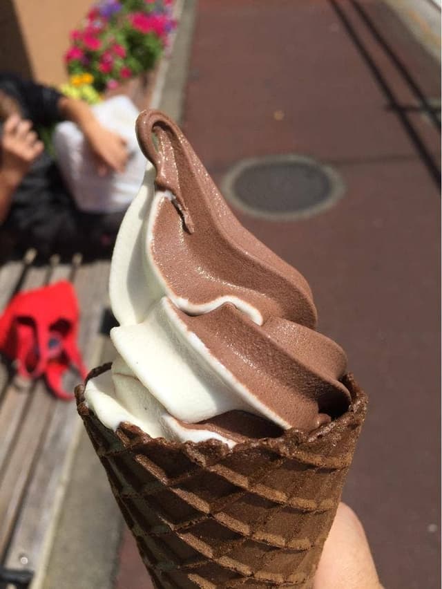 ベルアメール 久が原ファクトリーショップ - サブ画像3