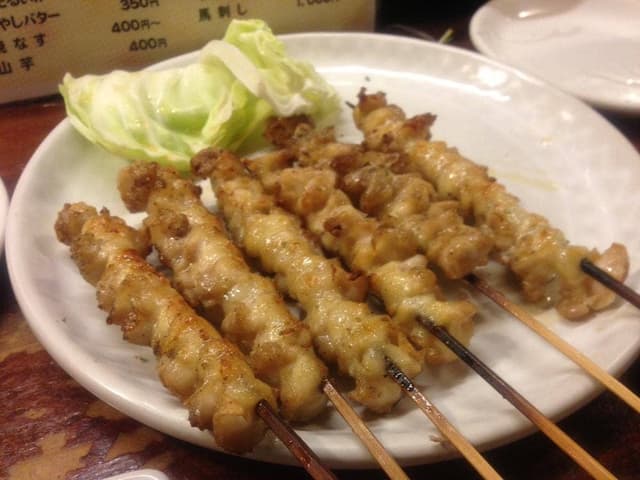 かっちゃん木町店 - サブ画像1