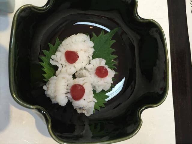 割烹 銀長 - サブ画像1