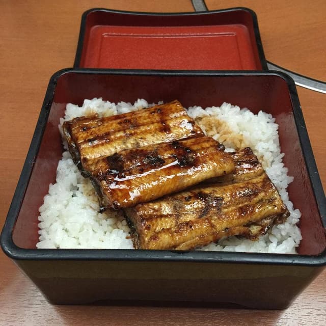 磯の匠 - サブ画像2