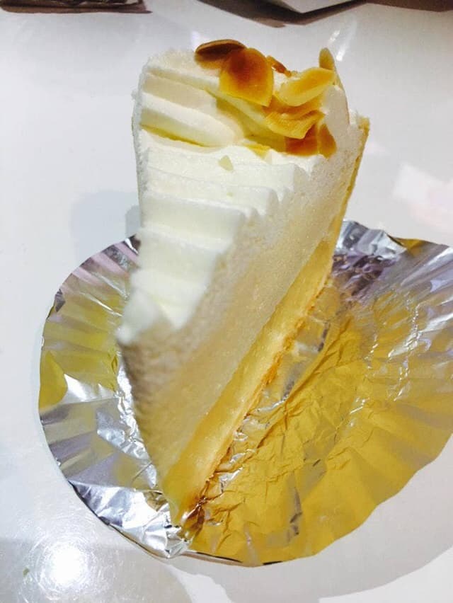 多奈加亭 EQUiA成増店 - サブ画像1