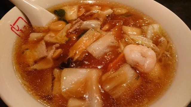 神龍 - サブ画像2