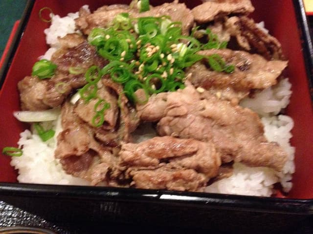 ちどりや - サブ画像1