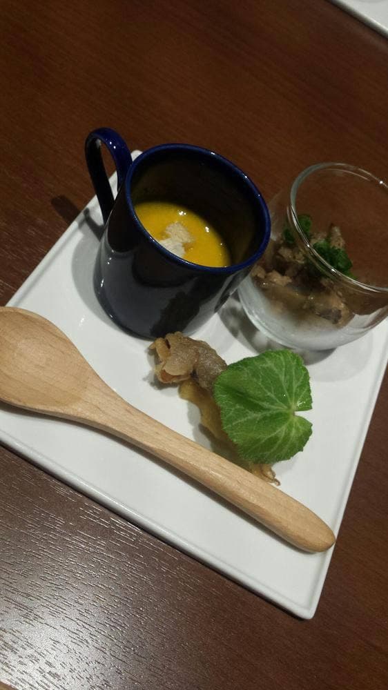 紫さくら - サブ画像1