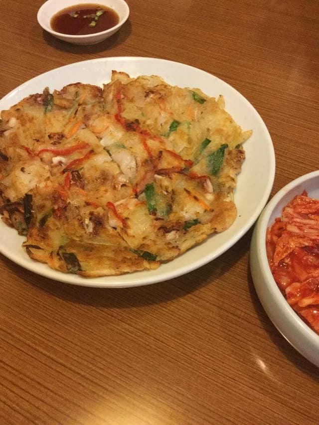 チャングム - サブ画像1