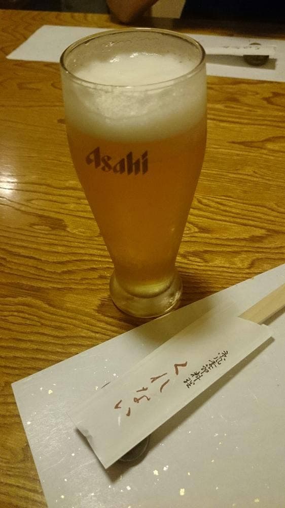 京風季節料理 くれない - サブ画像2