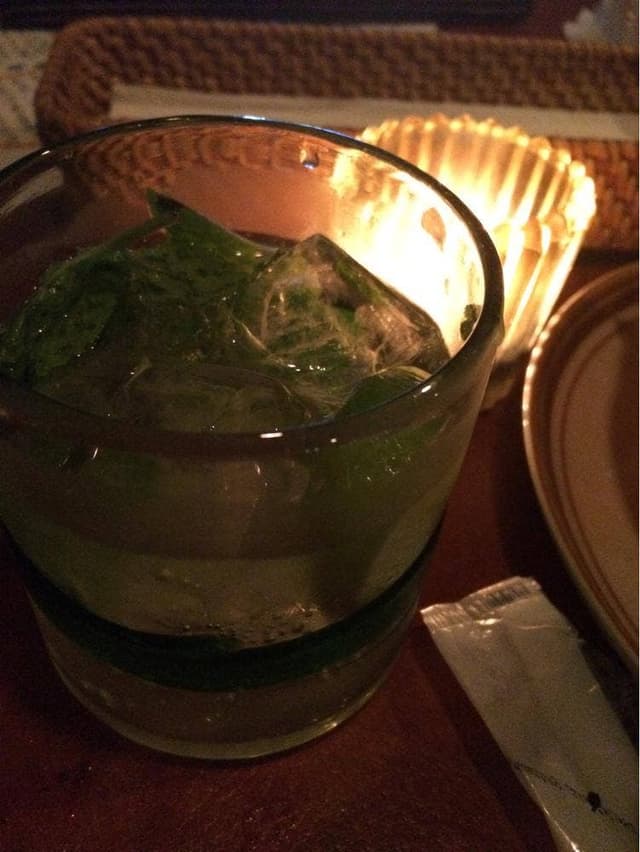 EL BONITO - サブ画像3