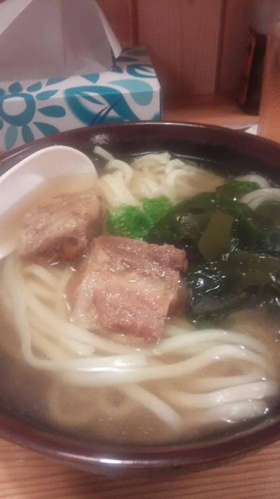 食事処 みんな家