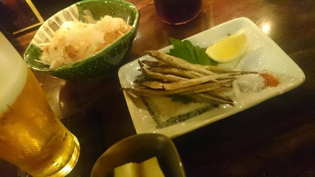 鍋割烹 博多奥堂 - サブ画像3