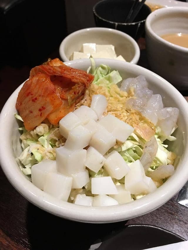 りきゅう 母屋 - サブ画像3