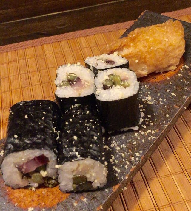 笑屋 - サブ画像2