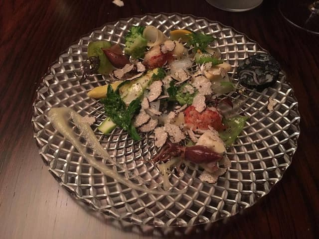 ルフラマンローズ アムリタ - サブ画像3