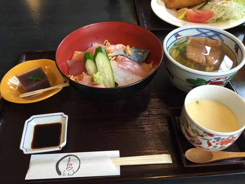 よさこい本店