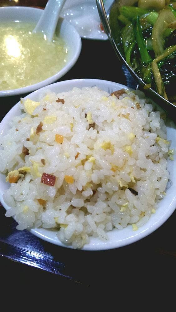 中華料理 高華楼 - サブ画像2