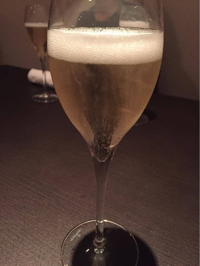 Bar et Bistro gloriette - サブ画像3