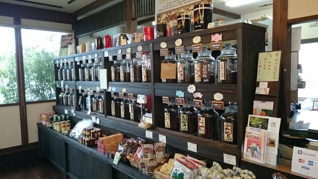 大和屋 金沢店 - サブ画像2