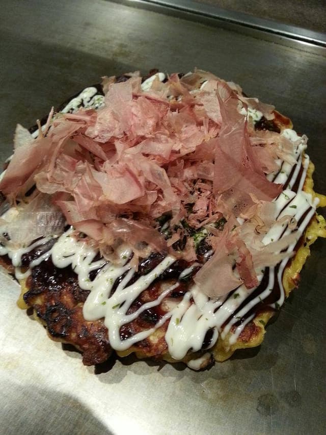 千房 広島パセーラ店 - サブ画像1