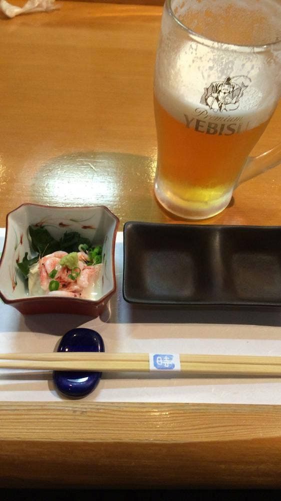 魚時会館おさかな亭 - サブ画像1