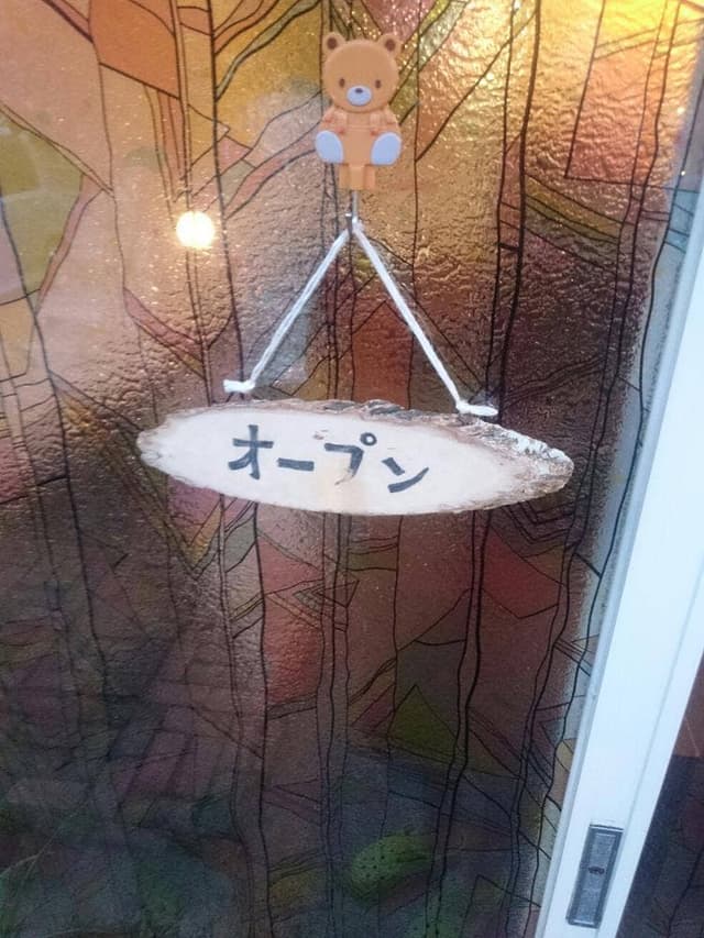 エレファンタ - サブ画像3