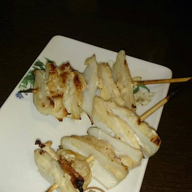 や郷 - サブ画像1