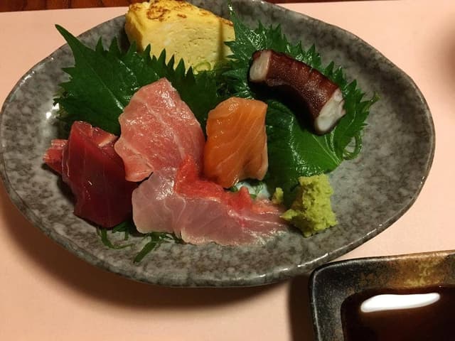 武濱 - サブ画像2