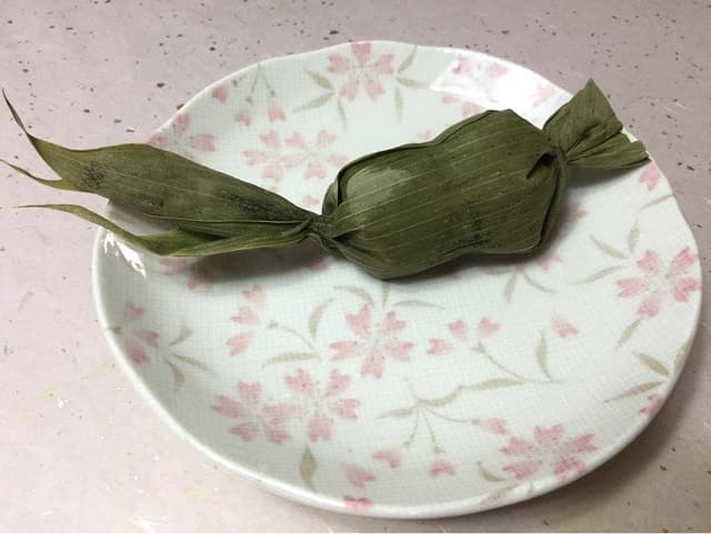 やまとのうさん - サブ画像1