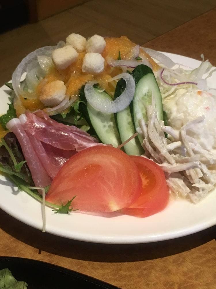 まねきや
