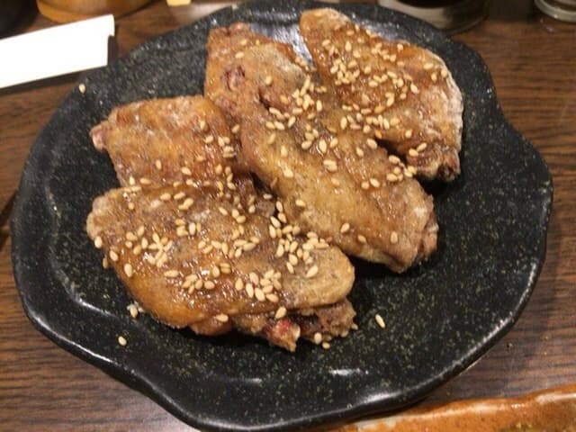やきとり南 - サブ画像1