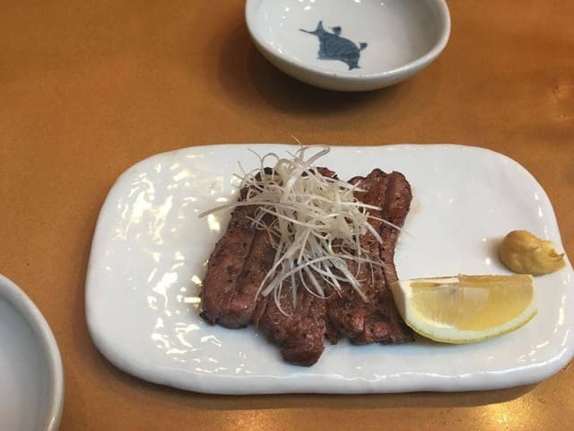 酒席 太郎 - サブ画像2