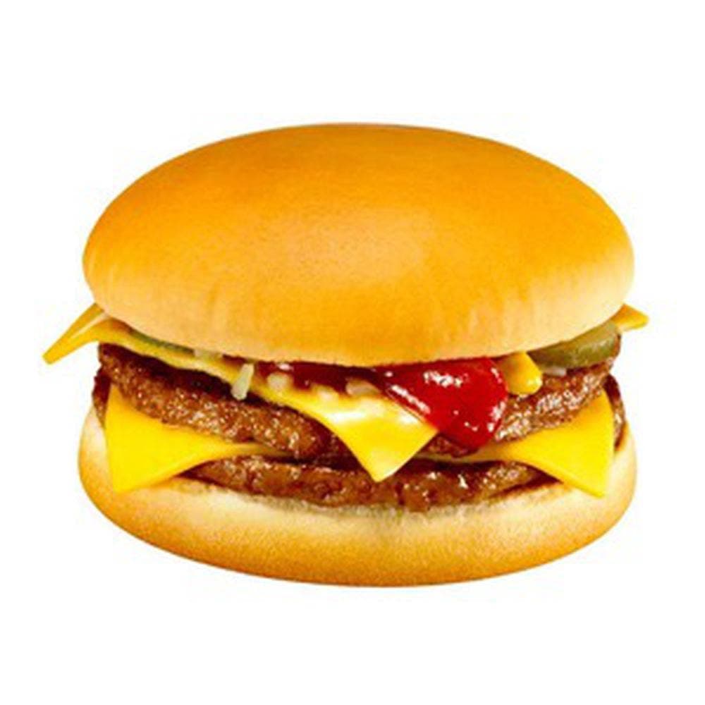 マクドナルド 209久留米店