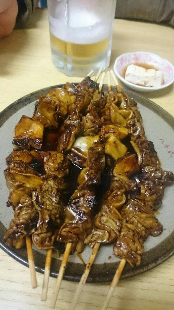 八千代食堂 - サブ画像1
